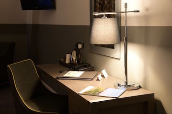 Carrigaline Court Hotel And Leisure Centre