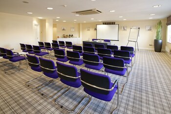 Carrigaline Court Hotel And Leisure Centre