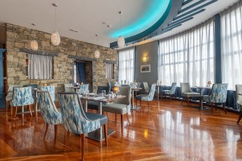 Carrigaline Court Hotel And Leisure Centre