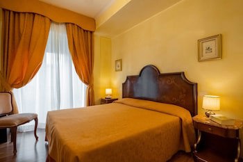 Hotel Rigel galeri fotoğrafı