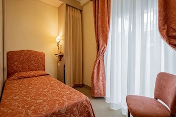 Hotel Rigel galeri fotoğrafı