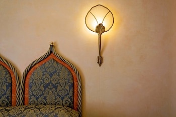 Hotel Rigel galeri fotoğrafı