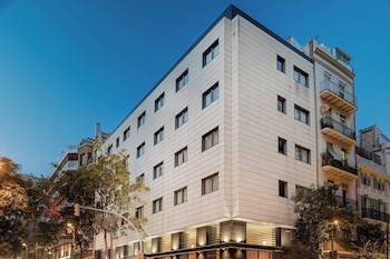 Ac Hotel Irla By Marriott