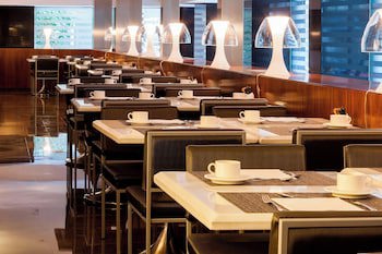 Ac Hotel Irla By Marriott