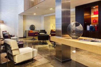 Ac Hotel Irla By Marriott