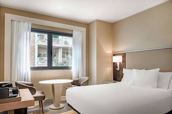 Ac Hotel Irla By Marriott