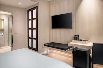Ac Hotel Irla By Marriott