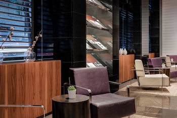 Ac Hotel Irla By Marriott
