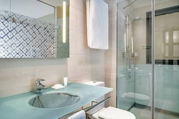 Ac Hotel Irla By Marriott