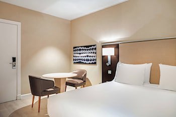 Ac Hotel Irla By Marriott