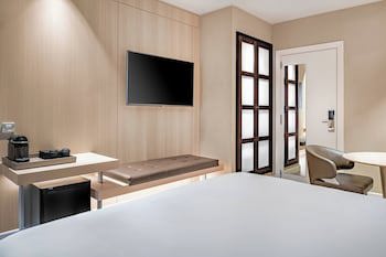 Ac Hotel Irla By Marriott