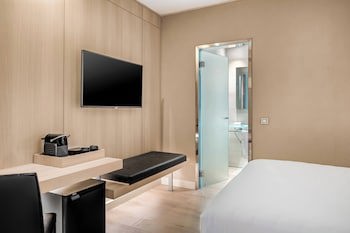 Ac Hotel Irla By Marriott