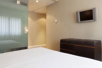 Ac Hotel Irla By Marriott