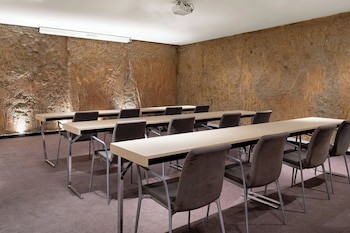 Ac Hotel Irla By Marriott
