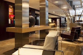Ac Hotel Irla By Marriott