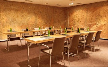 Ac Hotel Irla By Marriott