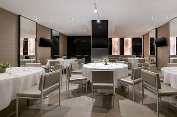 Ac Hotel Ciutat De Palma By Marriott