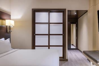 Ac Hotel Ciutat De Palma By Marriott