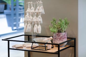 Ac Hotel Ciutat De Palma By Marriott
