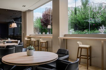 Ac Hotel Ciutat De Palma By Marriott