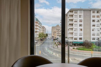 Ac Hotel Ciutat De Palma By Marriott