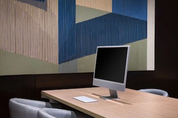 Ac Hotel Zamora By Marriott