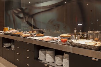 Ac Hotel Zamora By Marriott