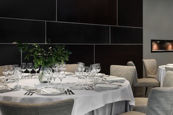 Ac Hotel Zamora By Marriott