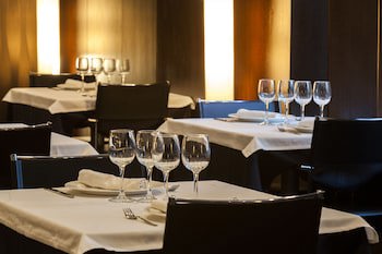 Ac Hotel Zamora By Marriott