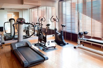 Ac Hotel Zamora By Marriott