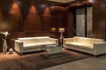 Ac Hotel Zamora By Marriott