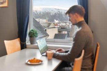 Enter Backpack Hotel