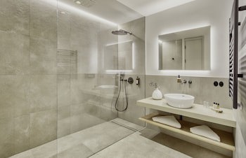 Hotel OLDINN galeri fotoğrafı