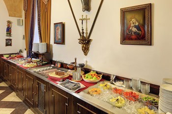 Hotel Ruze & Wellness galeri fotoğrafı