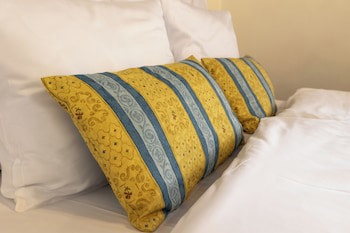 Hotel Ruze & Wellness fotoğrafı