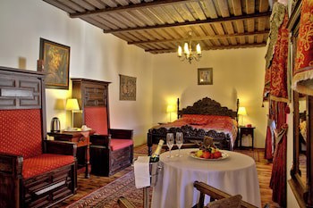 Hotel Ruze & Wellness galeri fotoğrafı
