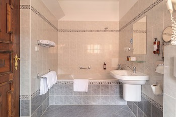 Hotel Ruze & Wellness galeri fotoğrafı