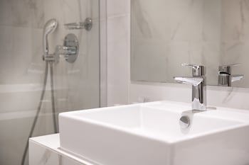 Hotel Cristal Vieira Praia & Spa