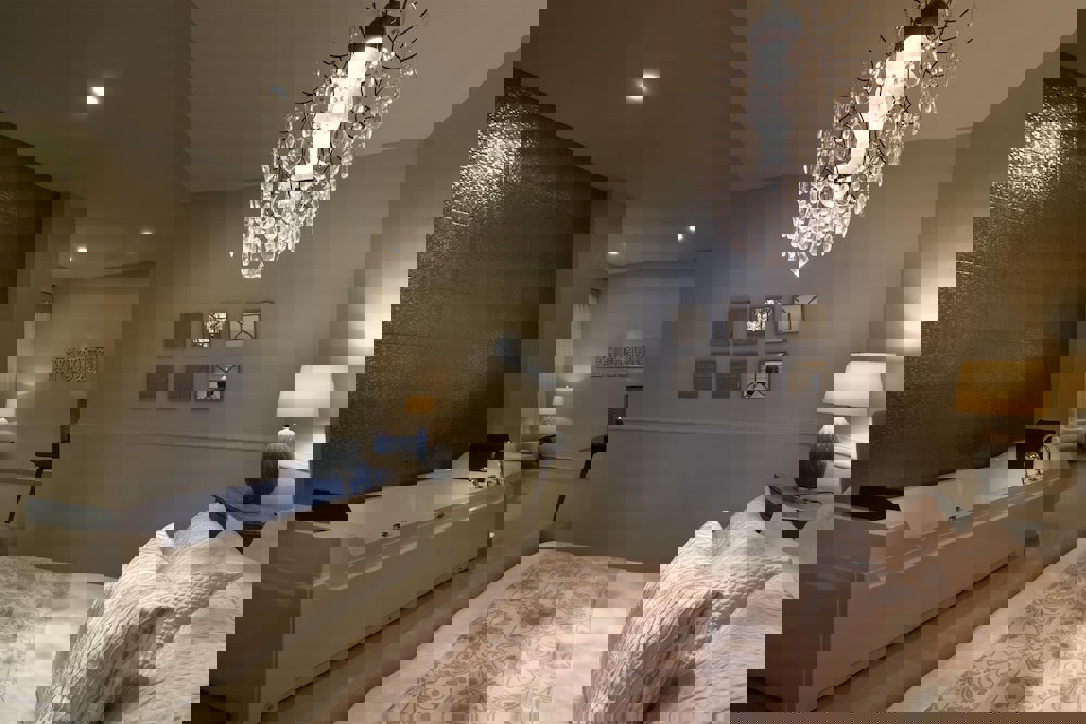 Hodelpa Caribe Colonial