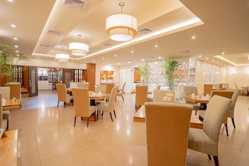 Hodelpa Gran Almirante Hotel & Casino