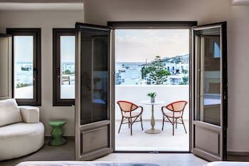 Pelican Bay Hotel galeri fotoğrafı