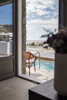 Pelican Bay Hotel galeri fotoğrafı