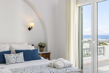 Pelican Bay Hotel galeri fotoğrafı