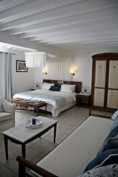 Pelican Bay Hotel fotoğrafı