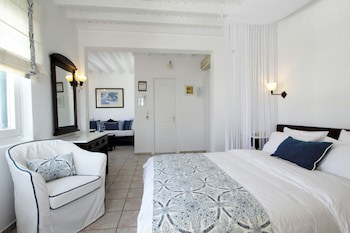 Pelican Bay Hotel fotoğrafı