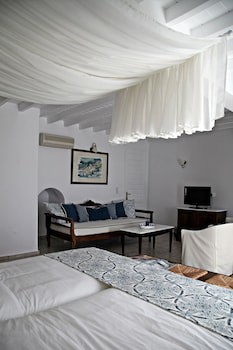 Pelican Bay Hotel galeri fotoğrafı