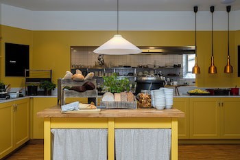 Clarion Collection Hotel Grand