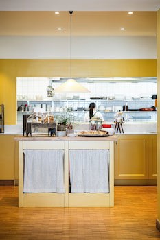 Clarion Collection Hotel Grand