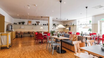 Clarion Collection Hotel Grand