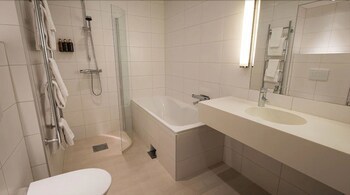 Clarion Collection Hotel Grand